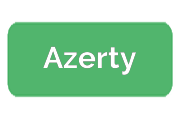 Ремонт Azerty