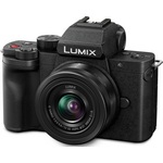 Ремонт Panasonic Lumix DC-G100K