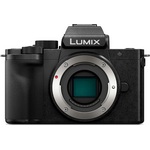 Ремонт Panasonic Lumix DC-G100V