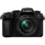 Ремонт Panasonic Lumix DC-G90