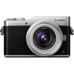 Ремонт Panasonic Lumix DC-GX800