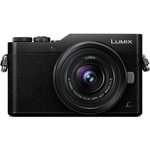 Ремонт Panasonic Lumix DC-GX850