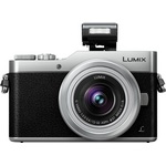Ремонт Panasonic Lumix DC-GX880