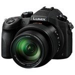 Ремонт Panasonic Lumix DMC-FZ1000