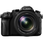 Ремонт Panasonic Lumix DMC-FZ2500
