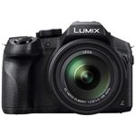 Ремонт Panasonic Lumix DMC-FZ300