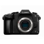 Ремонт Panasonic Lumix DMC-G85