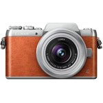 Ремонт Panasonic Lumix DMC-GF7