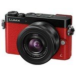 Ремонт Panasonic Lumix DMC-GM5
