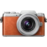 Ремонт Panasonic Lumix DMC-GX7 Mark II