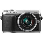 Ремонт Panasonic Lumix DMC-GX7