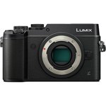 Ремонт Panasonic Lumix DMC-GX8