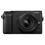 Ремонт Panasonic Lumix DMC-GX85