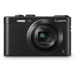 Ремонт Panasonic Lumix DMC-LF1