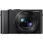 Ремонт Panasonic Lumix DMC-LX10
