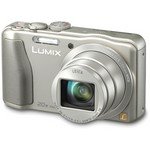 Ремонт Panasonic Lumix DMC-TZ35