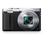Ремонт Panasonic Lumix DMC-TZ70