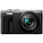 Ремонт Panasonic Lumix DMC-TZ80