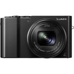 Ремонт Panasonic Lumix DMC-ZS100