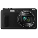 Ремонт Panasonic Lumix DMC-ZS45