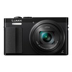 Ремонт Panasonic Lumix DMC-ZS50