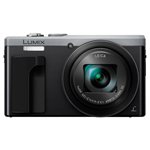 Ремонт Panasonic Lumix DMC-ZS60
